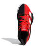 Dječja obuća adidas Pro Next 2019 ''Red''