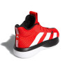 Dječja obuća adidas Pro Next 2019 ''Red''