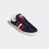 adidas Americana Low ''Blue''