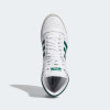 adidas Top Ten Hi ''Collegiate Green''