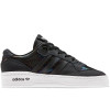 Ženska obuća adidas Rivalry Low ''Black''