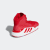 adidas Pro Bounce 2019 ''Scarlet''