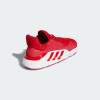 adidas Pro Bounce 2019 Low ''Scarlet''