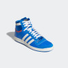 adidas Top Ten Hi ''Glory Blue''