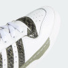 adidas Rivalry Low ''Cloud White/Legacy Green''