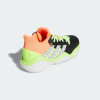 Dječja obuća adidas Harden Stepback ''Signal Coral'' (GS)