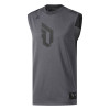 Dres Adidas Dame Lillard Jersey