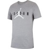 Kratka majica Air Jordan Jsw Tee Air GX ''Carbon Heather''