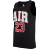 Kratka majica Air Jordan Lifestyle Air 23 ''Black''