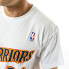 Kratka majica M&N ''Stephen Curry'' Golden State Warriors