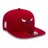 New Era ''Chicago Bulls'' 9Fifty Snapback