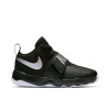 Dječja obuća Nike Team Hustle D 8 ''Black'' (PS)