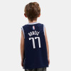 Dječji dres Air Jordan NBA Dallas Mavericks Statement ''Luka Dončić''