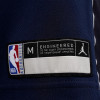 Dječji dres Air Jordan NBA Dallas Mavericks Statement ''Luka Dončić''