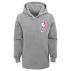 Dječji hoodie Nike NBA ''Grey''
