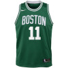 Dječji dres Nike NBA Swingman Boston Celtics Kyrie Irving