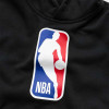 Dječji pulover Nike NBA Team 31 Fleece ''Black''