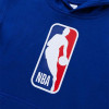 Dječji pulover Nike NBA Team 31 Fleece ''Blue''