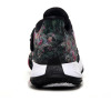 Nike Kyrie Low ''Floral''