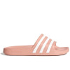 Natikače adidas Adilette Aqua ''Dust Pink''