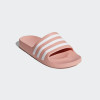 Natikače adidas Adilette Aqua ''Dust Pink''