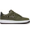 Nike Air Force 1 Premium ''Olive''