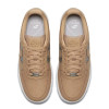 Ženska obuća Nike Air Force 1 '07 SE ''Bio Beige''