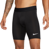 Kompresijske kratke hlače Nike Pro Dri-FIT Fitness ''Black''