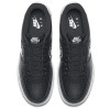 Nike Air Force 1 '07 LV8 Sport ''Black''