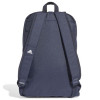 Ruksak adidas Parkhood Graphic ''Navy''