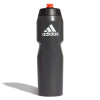 Bidon adidas Performance .75 L ''Black''