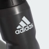 Bidon adidas Performance .75 L ''Black''