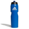 Bidon adidas Performance .75 L ''Blue''