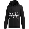 Hoodie adidas Star Wars Rebel Against Tradition ''Black''