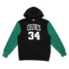 Pulover M&N NBA Boston Celtics '08 Fashion ''Paul Pierce''