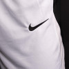 Kratke hlače Nike Team Basketball ''White''