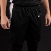 Kratke hlače Nike Team Basketball ''Black''