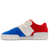 adidas Rivalry Low XLD ''Royal White Scarlet''