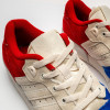 adidas Rivalry Low XLD ''Royal White Scarlet''