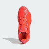 adidas Dame 6 ''Solar Red''