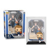 Funko POP! Trading Cards: Luka Dončić