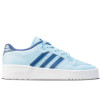 adidas Rivalry Low ''Blue''