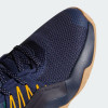 adidas D.O.N. Issue #1 ''Collegiate Navy''