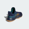 adidas D.O.N. Issue #1 ''Collegiate Navy''