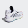 adidas Dame 6 GCA ''Pride''