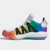 adidas Dame 6 GCA ''Pride''