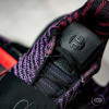 adidas Harden Vol. 3 ''Legend Purple''