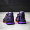 adidas Harden Vol. 3 ''Legend Purple''