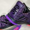 adidas Harden Vol. 3 ''Legend Purple''