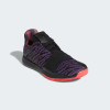 adidas Harden Vol. 3 ''Legend Purple''